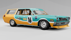 Oval_Race.png