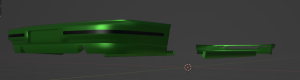 Uncaged_1.png