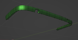 Uncaged_2.png