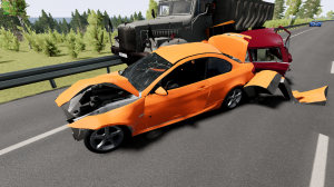 BMWPicture.png