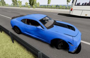 ChevyPicture.png