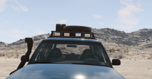 screenshot_2023-03-14_21-54-56.png