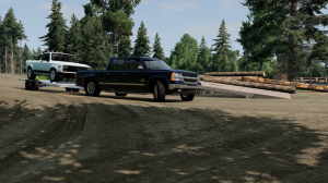 screenshot_2023-03-03_20-36-18.png
