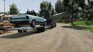 screenshot_2023-03-03_20-36-29.png