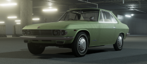 screenshot_2023-03-14_13-53-06.png