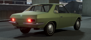 screenshot_2023-03-14_13-55-17.png