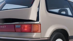 screenshot_2023-03-15_10-59-29.png