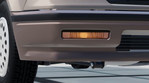 screenshot_2023-03-15_11-00-02.png