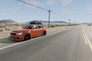 BeamNGdrive-0272014705-RELEASE-x643_15_202312_53_32AM2.png