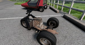 screenshot_2023-03-11_03-37-31.png