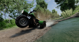 screenshot_2023-03-11_03-51-51.png