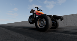 screenshot_2023-03-11_04-44-17.png