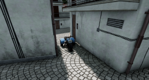 screenshot_2023-03-11_17-18-05.png