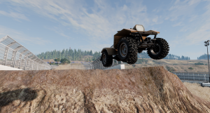 screenshot_2023-03-13_06-18-40.png