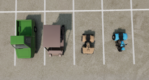 screenshot_2023-03-13_06-29-07.png