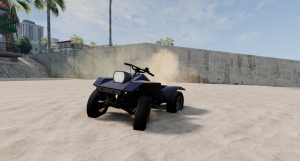 screenshot_2023-03-13_06-37-41.png