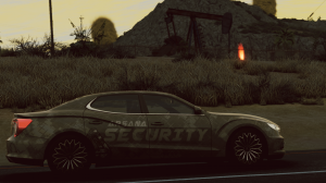 screenshot_2023-03-02_12-34-09.png