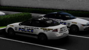 screenshot_2023-02-19_13-43-04.png