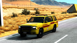 screenshot_2022-08-27_13-00-11.png