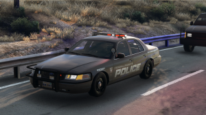 screenshot_2022-05-15_21-00-59.png