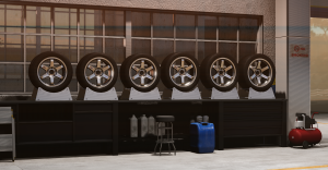 screenshot_2023-03-15_10-48-20.png