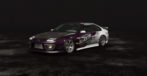 screenshot_2023-03-15_11-30-11.png