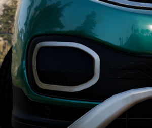 BeamNGdrivex64_Sf61ijCQnz.png