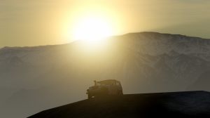 screenshot_2023-03-14_17-19-13.png