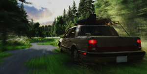 BeamNGdrive-0271014652-RELEASE-x643_15_202311_53_05AM.png