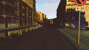screenshot_2023-03-15_07-54-40.png