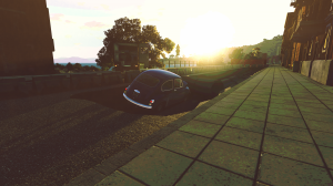screenshot_2023-03-15_07-55-10.png
