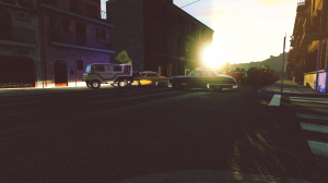screenshot_2023-03-15_07-55-37.png