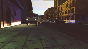 screenshot_2023-03-15_07-55-56.png