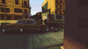screenshot_2023-03-15_07-56-28.png