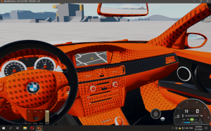 image_2023-03-15_212355421.png