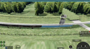 Screenshot13.png