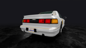 screenshot_2023-03-15_21-50-55.png