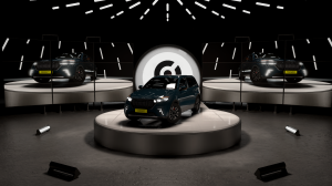HiResPhoto7_2560-1440.png