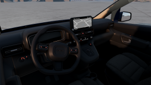 screenshot_2023-03-15_22-08-27.png