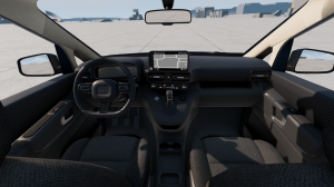 screenshot_2023-03-15_22-12-12.png