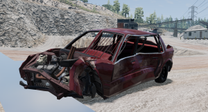 screenshot_2023-03-11_20-39-19.png