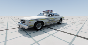 screenshot_2023-03-15_23-14-26.png