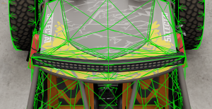 screenshot_2023-03-16_00-33-27.png