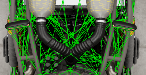 screenshot_2023-03-16_00-33-56.png