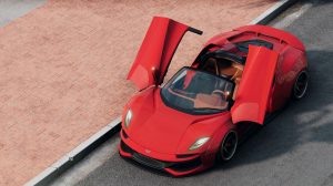 screenshot_2023-03-15_23-53-37.png