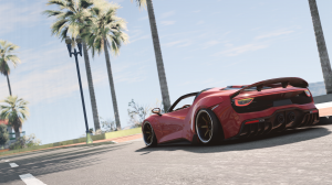 screenshot_2023-03-15_23-46-56.png