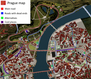 Snmek_obrazovky_2023-03-16_112207-transformed.png