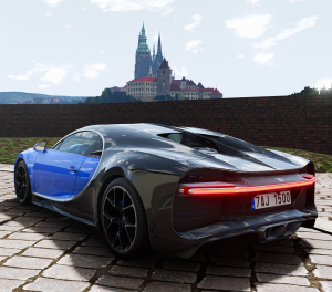 screenshot_2023-03-15_16-44-28.png