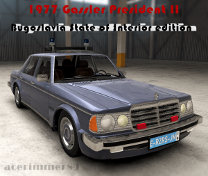 w123_promo.png