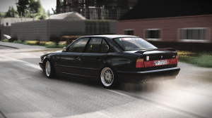 e34.png
